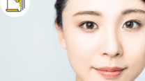 縮圖 - 眼皮見「痣」、大細眼、淚流不止、「眼中風」 豈止不適咁簡單