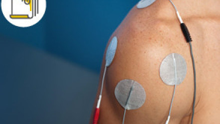 Thumbnail of Fibromyalgia