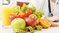 缩图 - 素食就是健康?拆解素食营养疑问