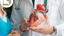 Thumbnail of Post-op Care is Important for Coronary Heart Disease Patient