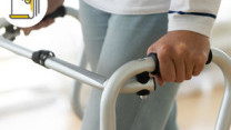 Thumbnail of Hip Replacement