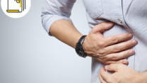 Thumbnail of Appendicitis