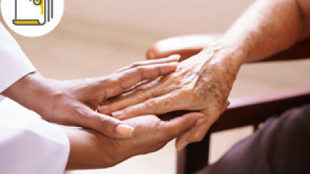 Thumbnail of Mental Health During COVID-19