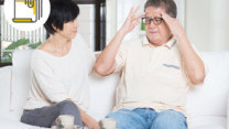 Thumbnail of Cancer Screening: Yes or No?
