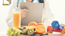 缩图 - 癌症饮食要诀 注意营养不良预防复发