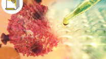 Thumbnail of Biotechnology and Molecular Cancer Screening