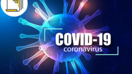 Thumbnail of Analysis of COVID-19 Vaccine