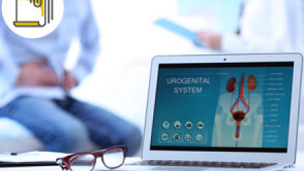 縮圖 - 50歲後男人之苦？ 尿路梗阻影響排尿 積極處理良性前列腺增生