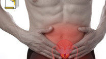 Thumbnail of Urolift to Solve Urinary Tract Obstruction