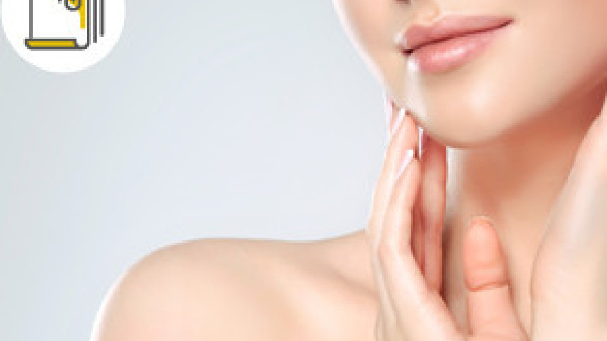 Thumbnail of Burning Mouth Syndrome