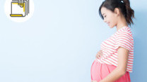 Thumbnail of Diet to Raise the Chance of Conception
