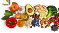 Thumbnail of Happy Food 1