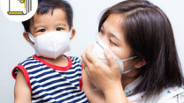 Thumbnail of Home Accidents During Pandemic (1)