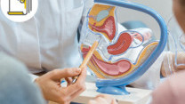 Thumbnail of Artificial Methods Help Pregnancy - IVF Service