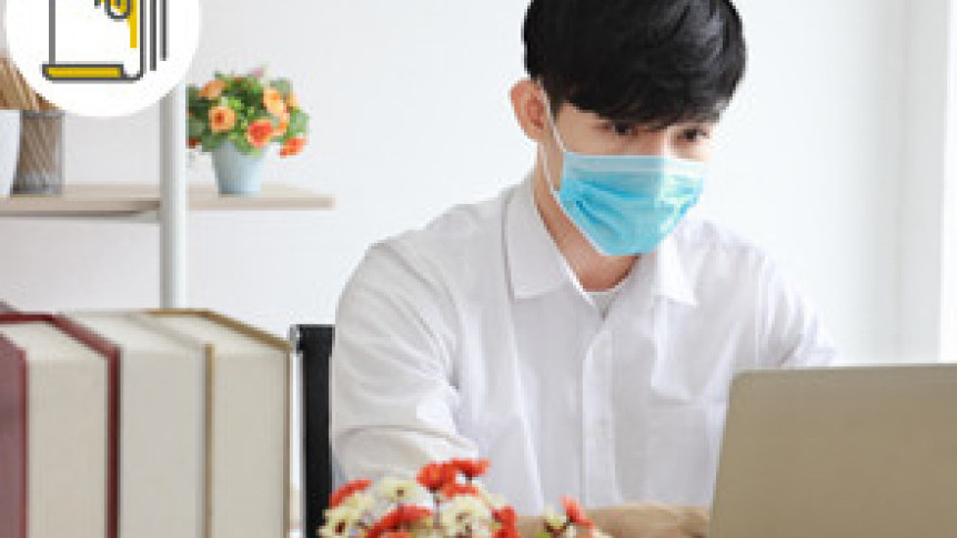 缩图 - 探热针正确使用你要知