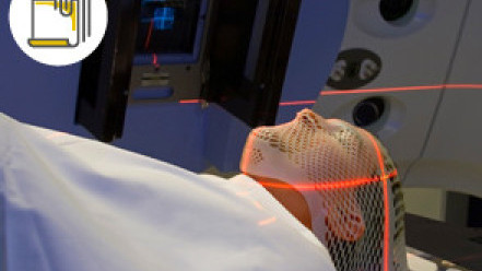 Thumbnail of [Video] CyberKnife M6