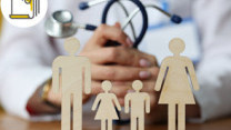 Thumbnail of Fever, Coughing, Vomiting and Convulsions : 7 DOs and DON'Ts