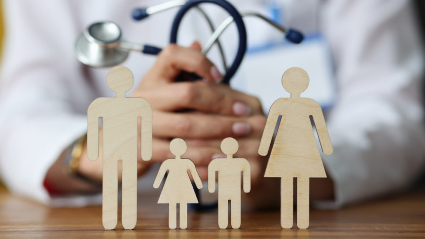 缩图 - 发烧39度属高烧 兼有咳嗽、痾呕、抽搐病征即求医 家长注意：处理方法7个 DOs and DONTs