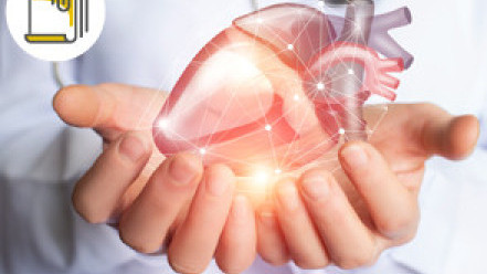 Thumbnail of Left Atrial Appendage Occlusion (LAAO) Lower the Risk of Stroke in Atrial Fibrillation(AF) Patient