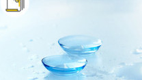 Thumbnail of 5 Tips for Eye Health