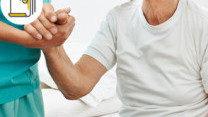 Thumbnail of Do Men have Menopause?