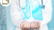 Thumbnail of Risk Factors of Lung Cancer