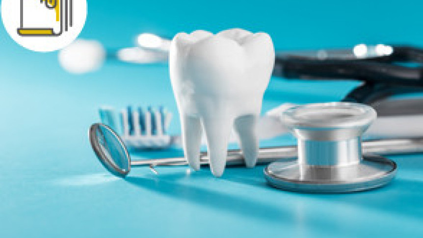 Thumbnail of Dental X-rays