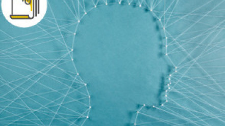 Thumbnail of Social-emotional Development in Children