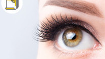 Thumbnail of Women Eye Health