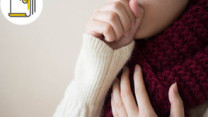 Thumbnail of Prolonged Cough due to Asthma?