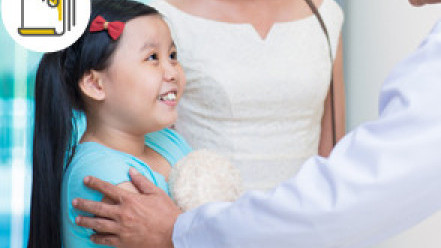 Thumbnail of Tips for Choosing School Bags