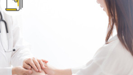 Thumbnail of Prevention of Mother-to-Newborn Hepatitis B Infection