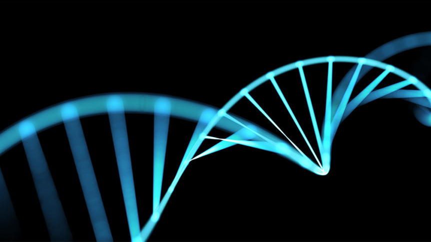 Thumbnail of Clinical Genetics: What to Expect