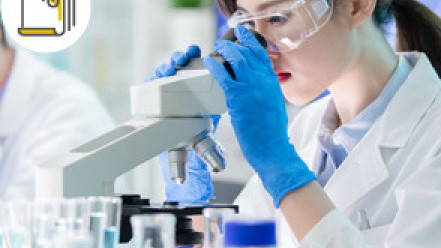 縮圖 - 尋根究底 追溯病源