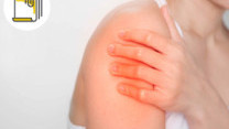 Thumbnail of Pain Management