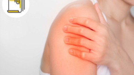 Thumbnail of Pain Management