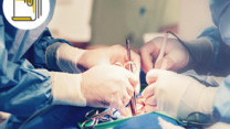 Thumbnail of Screening and Diagnosis with Endoscopy