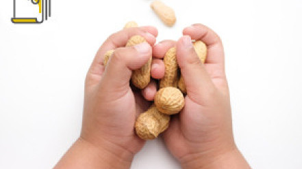Thumbnail of Groundbreaking Allergy Service in HKSH