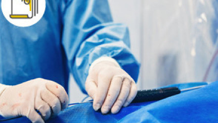 Thumbnail of Angioplasty