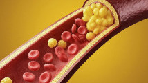Thumbnail of Lipoprotein(a): The 'Worse' Genetic Cholesterol You Shouldn't Ignore