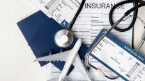 Thumbnail of Essential Travel Tips: Prevent Mosquito-Borne Diseases, Watch for Symptoms, and Get Medication Safely Abroad