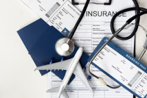 Thumbnail of Essential Travel Tips: Prevent Mosquito-Borne Diseases, Watch for Symptoms, and Get Medication Safely Abroad