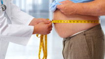 Thumbnail of Morbid Obesity and Medical Intervention: An Overview of Gastric Sleeve Surgery, Endoscopic Procedures, and Weight-Loss Injections