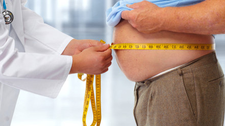 Thumbnail of Morbid Obesity and Medical Intervention: An Overview of Gastric Sleeve Surgery, Endoscopic Procedures, and Weight-Loss Injections