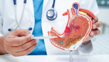 Thumbnail of Sharing Cutlery Could Expose to a Cancer-causing Carcinogenic Helicobacter Pylori Infection