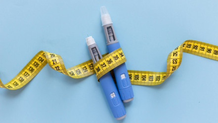 Thumbnail of Weight-Loss Injections: Boosting Incretin for Appetite Control and Blood Sugar Management
