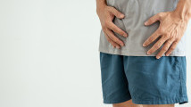 Thumbnail of Diabetic Proteinuria: Why Foamy Urine Matters – Early Treatment Can Delay Dialysis