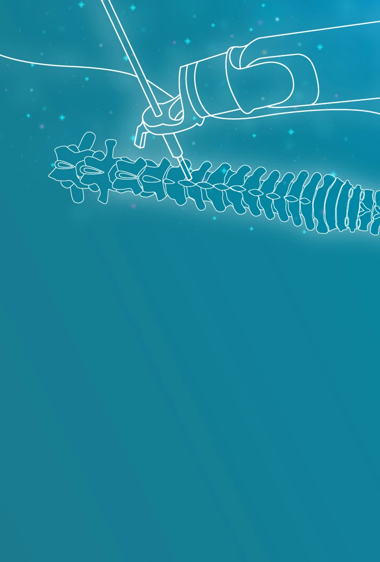 Thumbnail of HKSH SPINE CENTRE SYMPOSIUM 2026