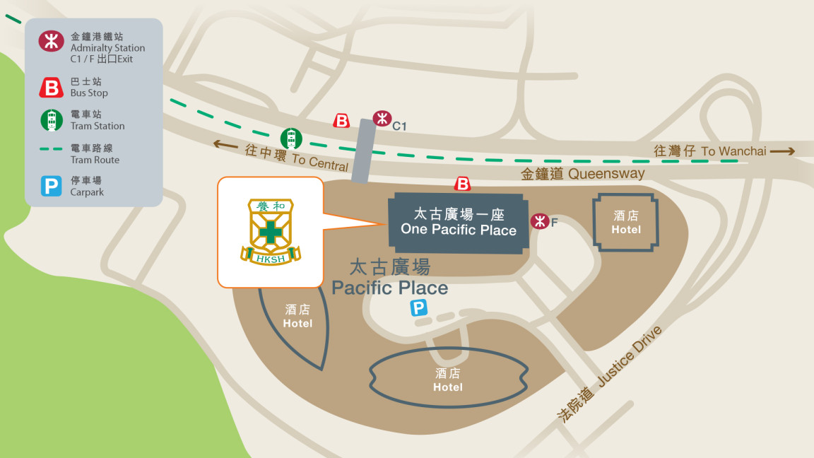 Thumbnail of Location