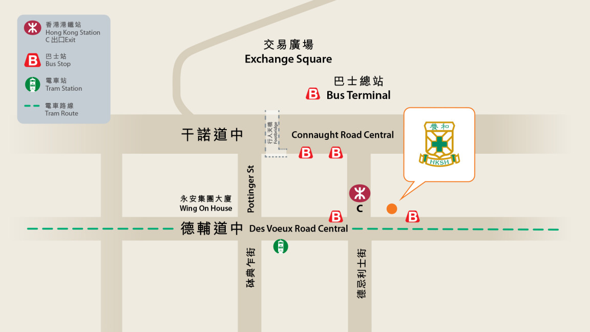 缩图 - 地点
